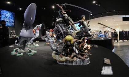 prime1studio (16)