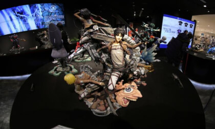 prime1studio (17)