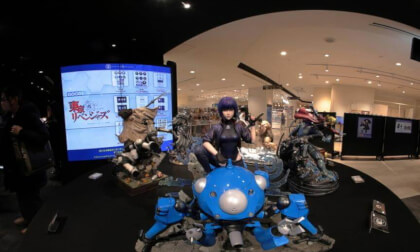 prime1studio (18)