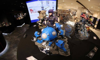 prime1studio (19)