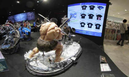 prime1studio (20)