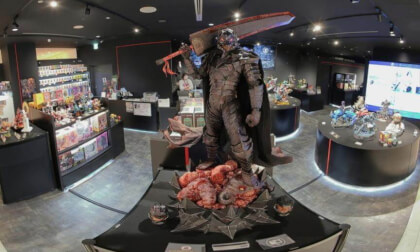 prime1studio (21)