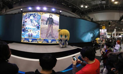 AnimeJapan 2025 (001)