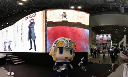 AnimeJapan 2025 (002)