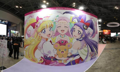 AnimeJapan 2025 (003)