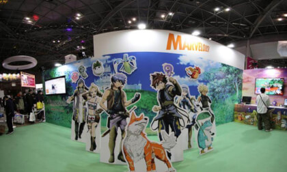 AnimeJapan 2025 (004)