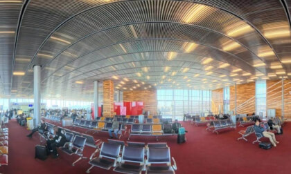 01_Flughafen