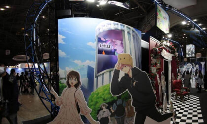 AnimeJapan 2025 (005)