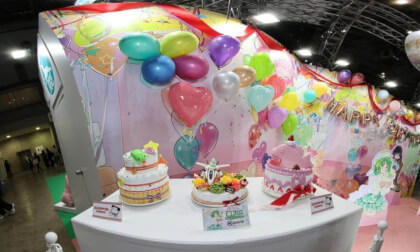 AnimeJapan 2025 (006)