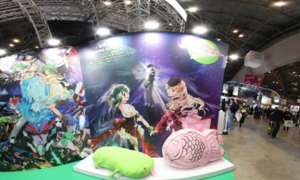 AnimeJapan 2025 (007)