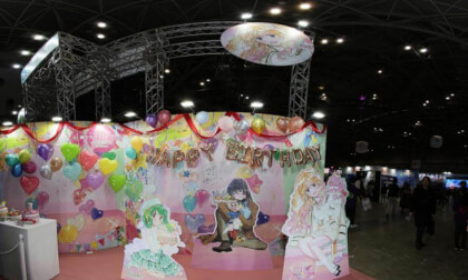 AnimeJapan 2025 (008)