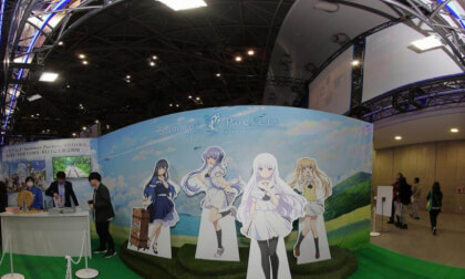 AnimeJapan 2025 (010)