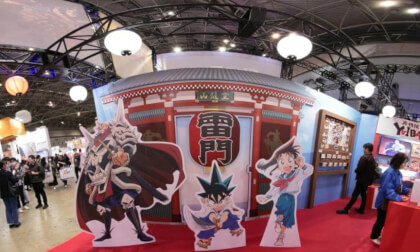 AnimeJapan 2025 (011)