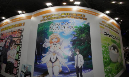 AnimeJapan 2025 (014)