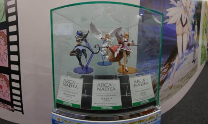 AnimeJapan 2025 (016)