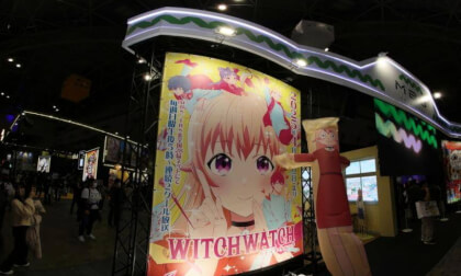AnimeJapan 2025 (020)
