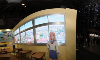 AnimeJapan 2025 (021)