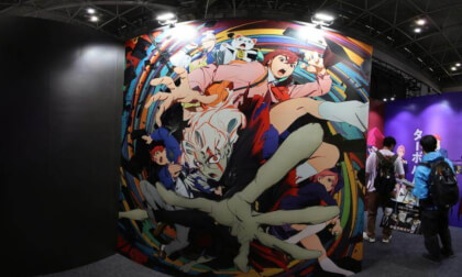 AnimeJapan 2025 (023)