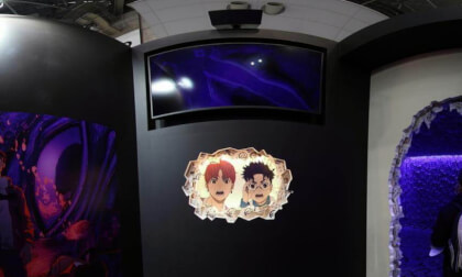 AnimeJapan 2025 (028)