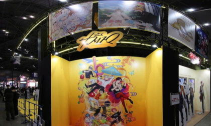 AnimeJapan 2025 (031)