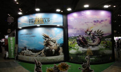AnimeJapan 2025 (032)