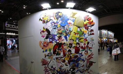AnimeJapan 2025 (035)