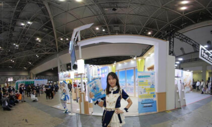 AnimeJapan 2025 (037)