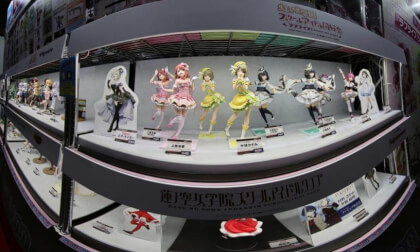 AnimeJapan 2025 (038)