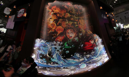 AnimeJapan 2025 (044)