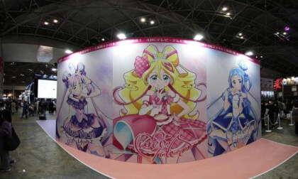 AnimeJapan 2025 (045)