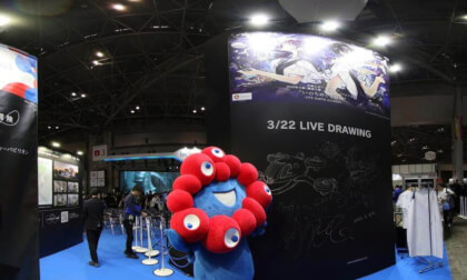 AnimeJapan 2025 (046)