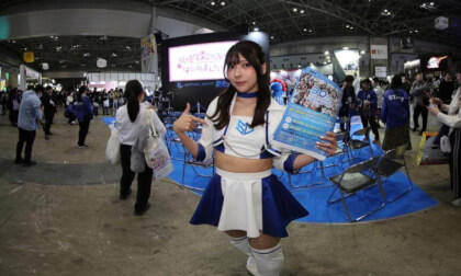 AnimeJapan 2025 (047)