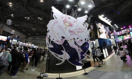 AnimeJapan 2025 (048)