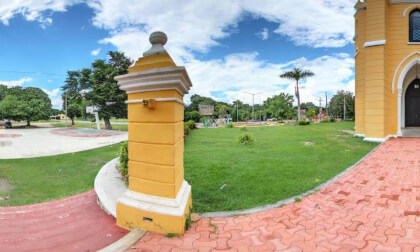 eknakan