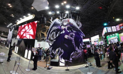 AnimeJapan 2025 (049)