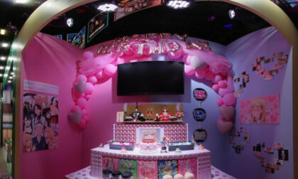 AnimeJapan 2025 (050)