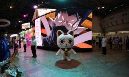 AnimeJapan 2025 (052)