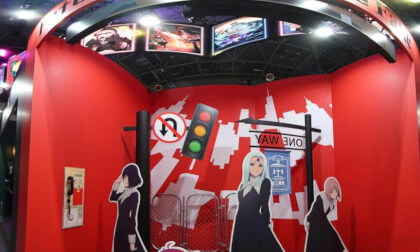 AnimeJapan 2025 (053)