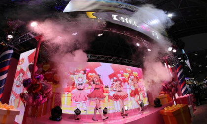 AnimeJapan 2025 (055)
