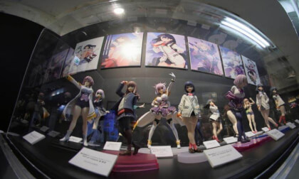 gridman world heroines sibuya(07)