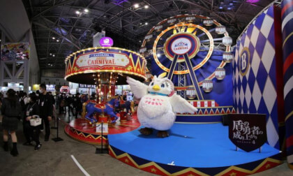 AnimeJapan 2025 (056)