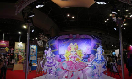 AnimeJapan 2025 (057)