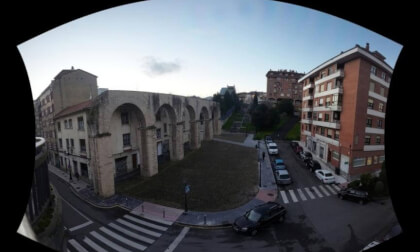 acueducto_LR