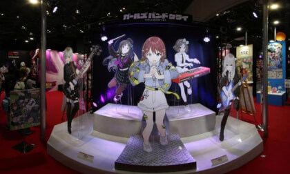 AnimeJapan 2025 (058)