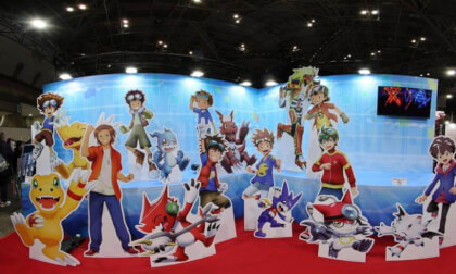 AnimeJapan 2025 (059)