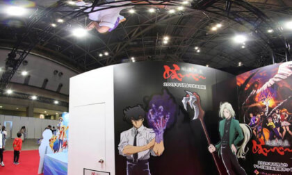 AnimeJapan 2025 (060)