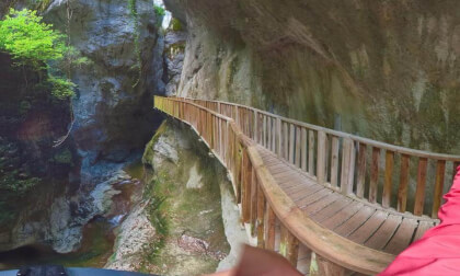 The Canyon 03