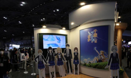 AnimeJapan 2025 (061)