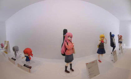 AnimeJapan 2025 (062)