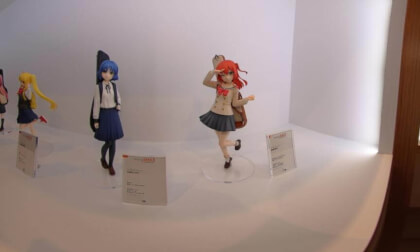 AnimeJapan 2025 (064)